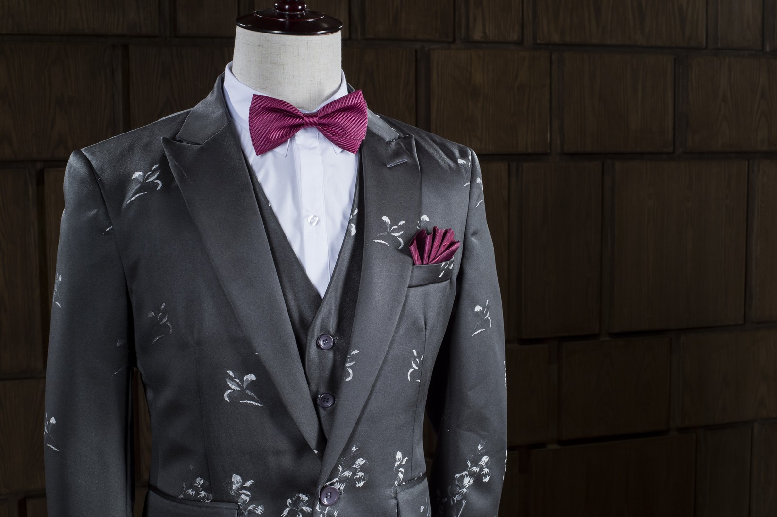 男士西服,西裝禮服,男士西裝,西服推薦,西服訂製,西服出租,西裝價格,西裝推薦